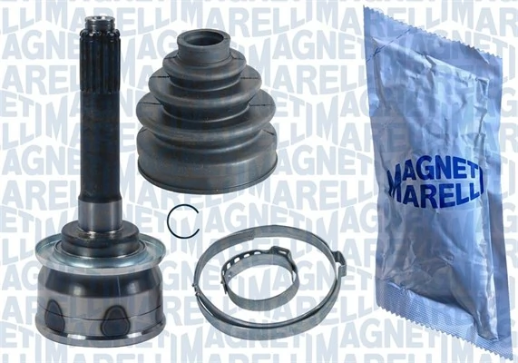 Joint Kit, drive shaft